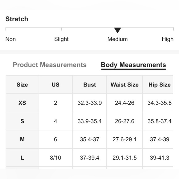 Women’s Striped Colorblock Dress. - Picture 14 of 14